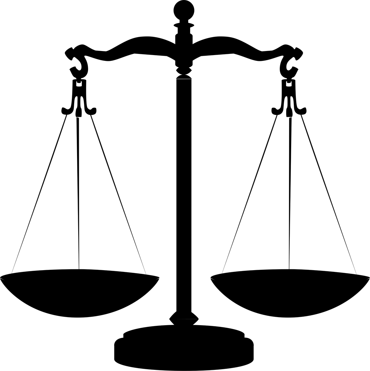 comparez facilement les frais pour trouver les meilleures offres et économisez sur vos transactions.