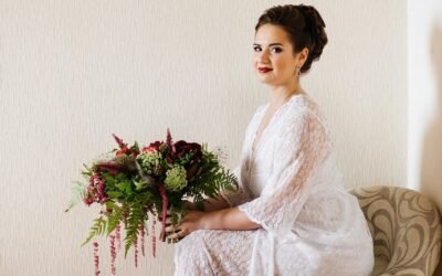 Linxea : Comparatif des frais entre l’Avenir et Spirit, quel contrat est le plus avantageux ?