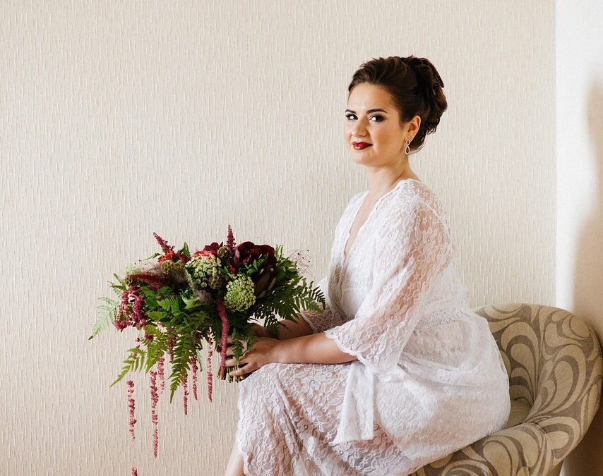 Linxea : Comparatif des frais entre l’Avenir et Spirit, quel contrat est le plus avantageux ?