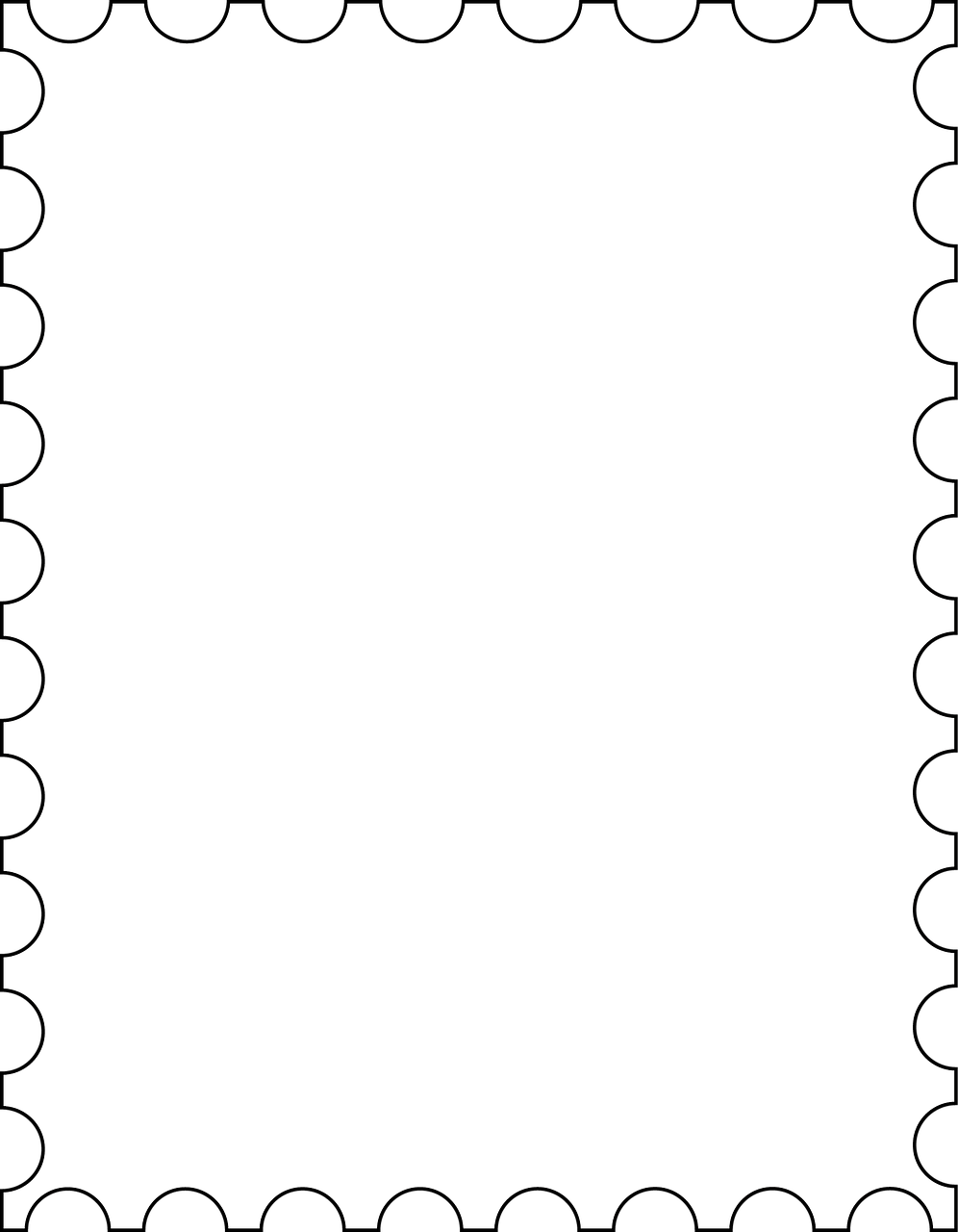 comparez facilement les frais et trouvez les meilleures offres pour économiser sur vos services.