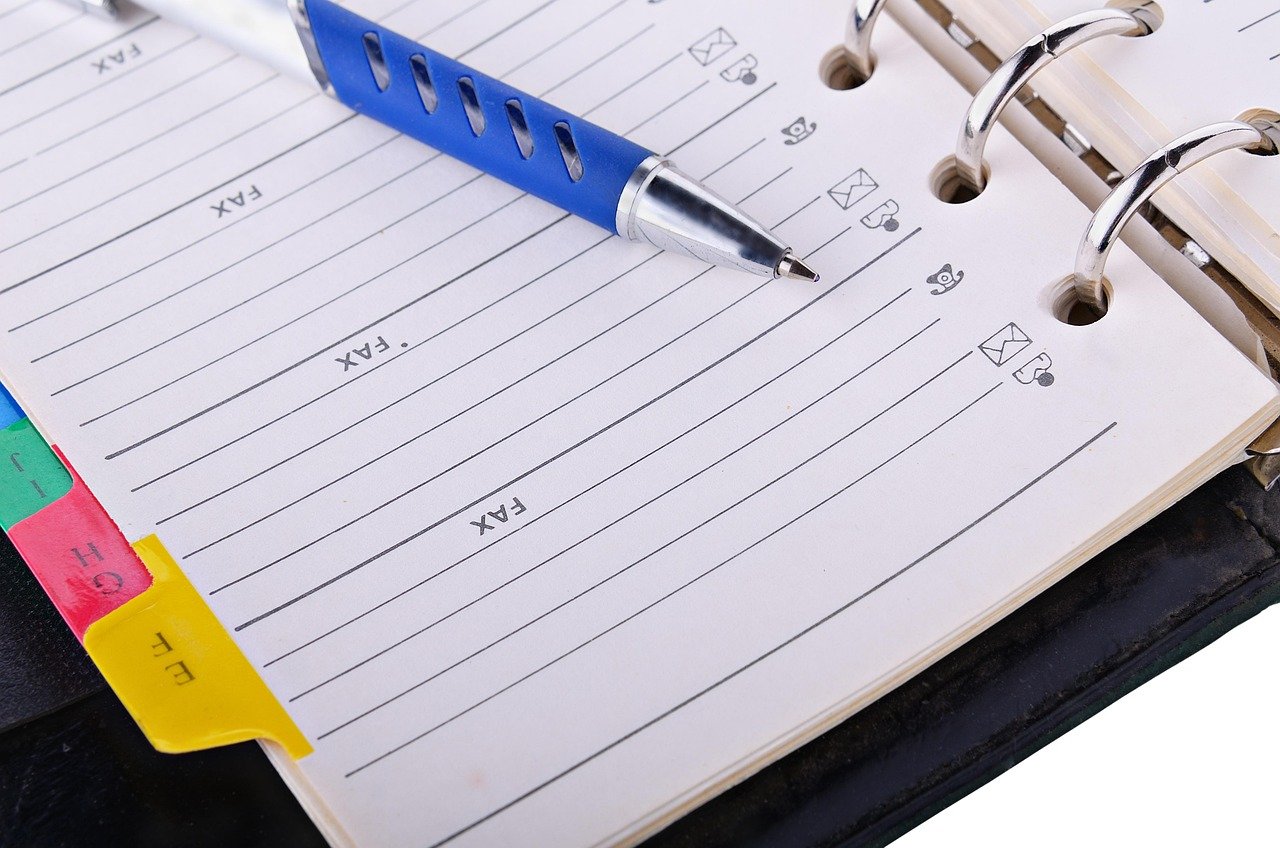 découvrez les clés de la réussite financière grâce à notre formation en éducation financière, adaptée à tous les niveaux pour maîtriser argent, investissements et budget.