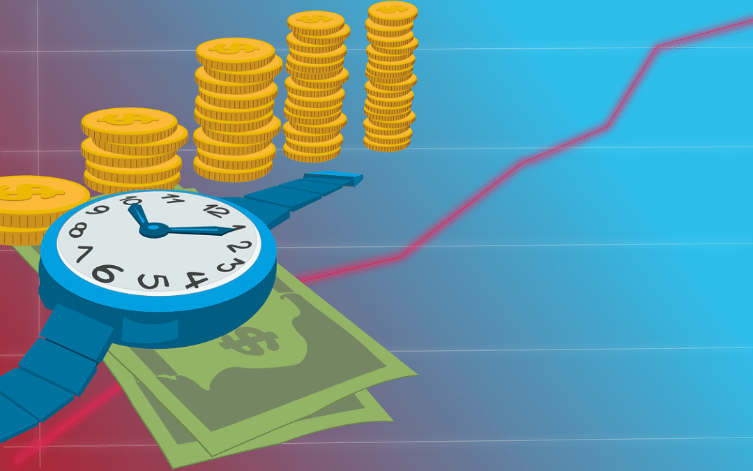 Éducation financière en 2025 : la relation nuancée des Français avec l&rsquo;investissement