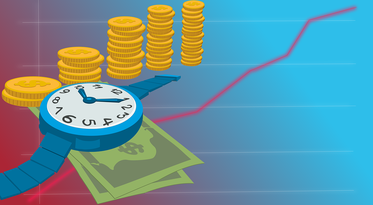 découvrez les bases de l'éducation financière pour mieux gérer votre argent, comprendre les investissements et sécuriser votre avenir financier.