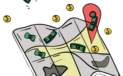 Maîtriser l&rsquo;imprévu : construire une stratégie financière solide pour faire face aux aléas de la vie