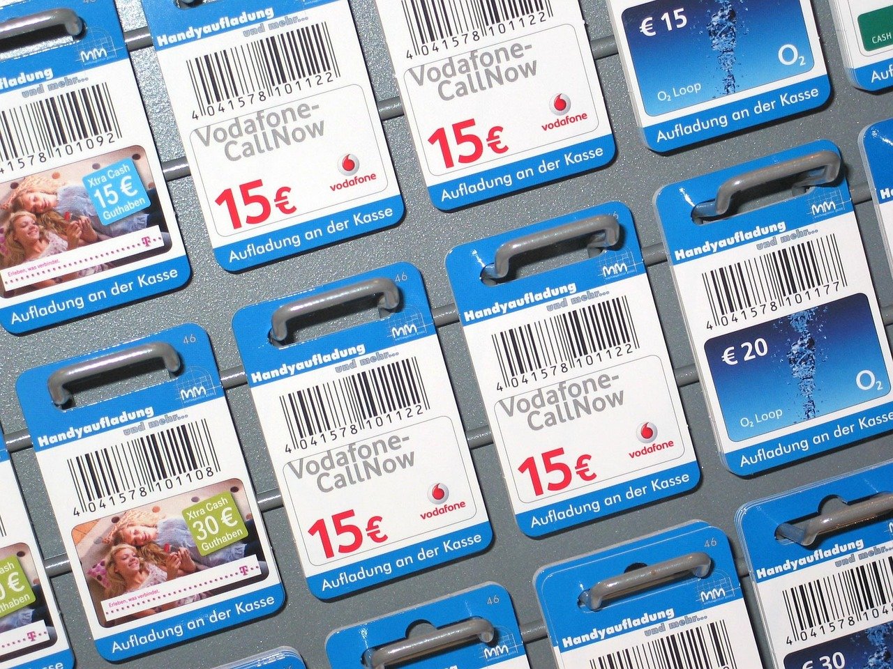 obtenez une carte de crédit gratuite avec des avantages exclusifs, sans frais annuels. profitez d'une solution simple et sécurisée pour gérer vos dépenses.