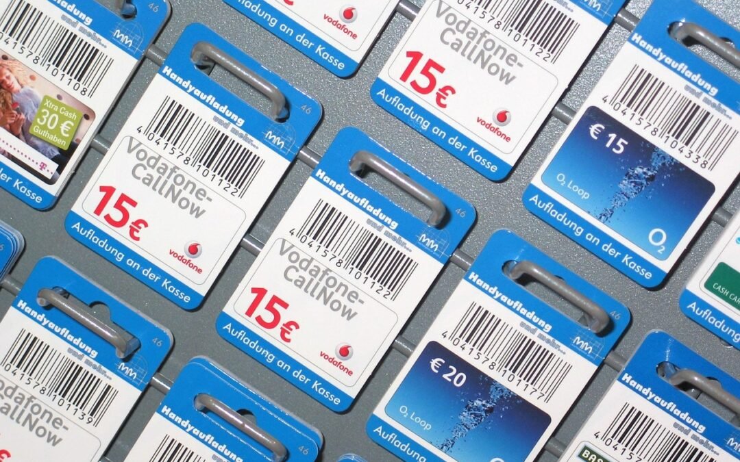 Carte bancaire gratuite : mythe ou réalité ?