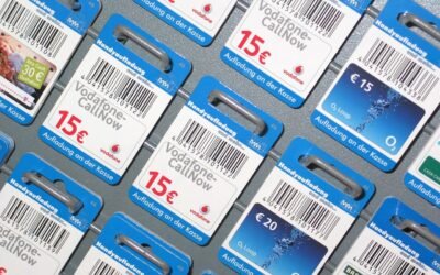 Carte bancaire gratuite : mythe ou réalité ?