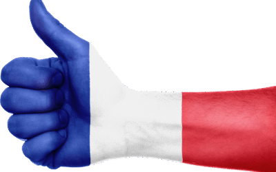 L&rsquo;Appel du Coq : Une Célébration de la Fierté Française