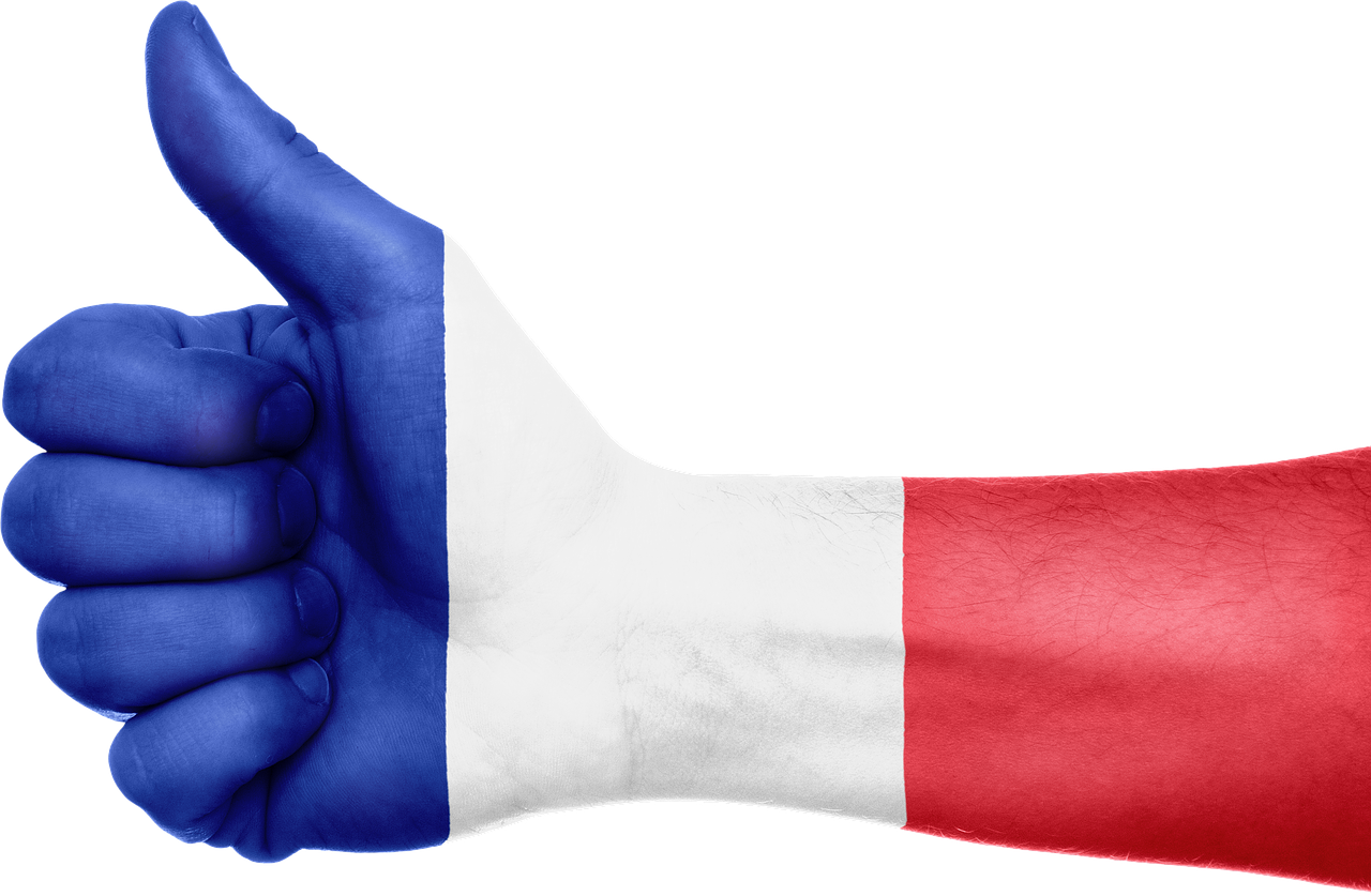 découvrez l'essence du french pride, une célébration de la fierté et de la culture française à travers des événements, des histoires inspirantes et un engagement communautaire unique.