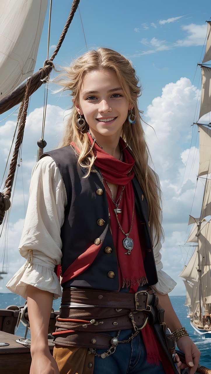 découvrez tout ce qu'il faut savoir sur les lingots d'or : achat, investissement et conseils pour sécuriser votre patrimoine avec des produits d'or physique de qualité.