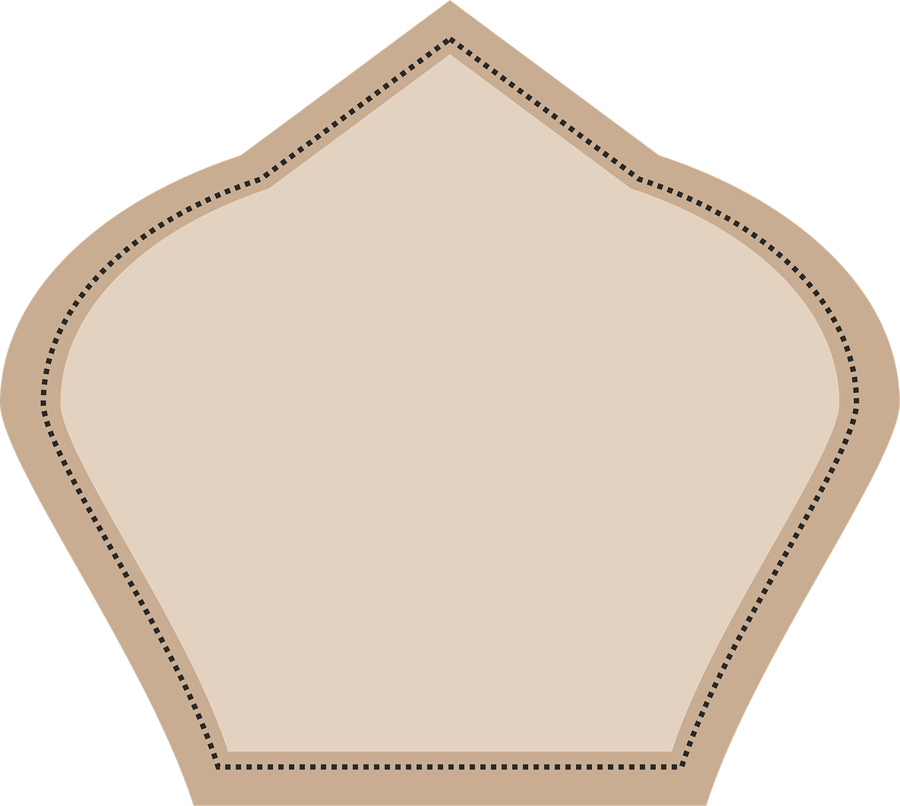 découvrez le label greenfin, une certification française dédiée à la finance responsable et aux investissements durables favorisant la transition écologique.