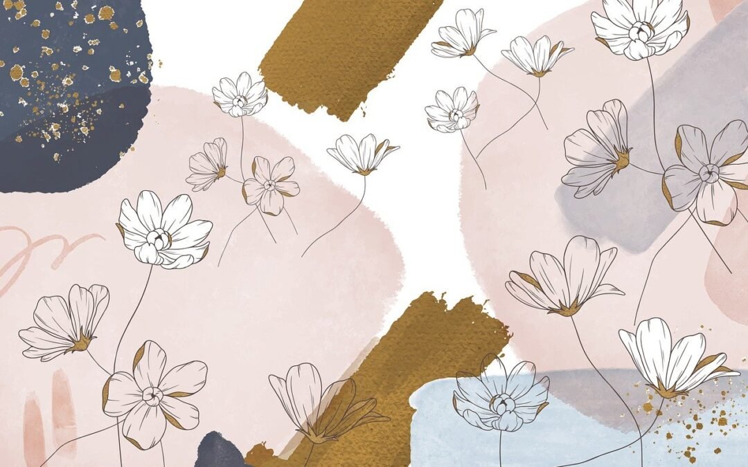 Décodage du label Greenfin : Un symbole essentiel pour une finance durable