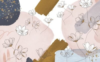 Décodage du label Greenfin : Un symbole essentiel pour une finance durable