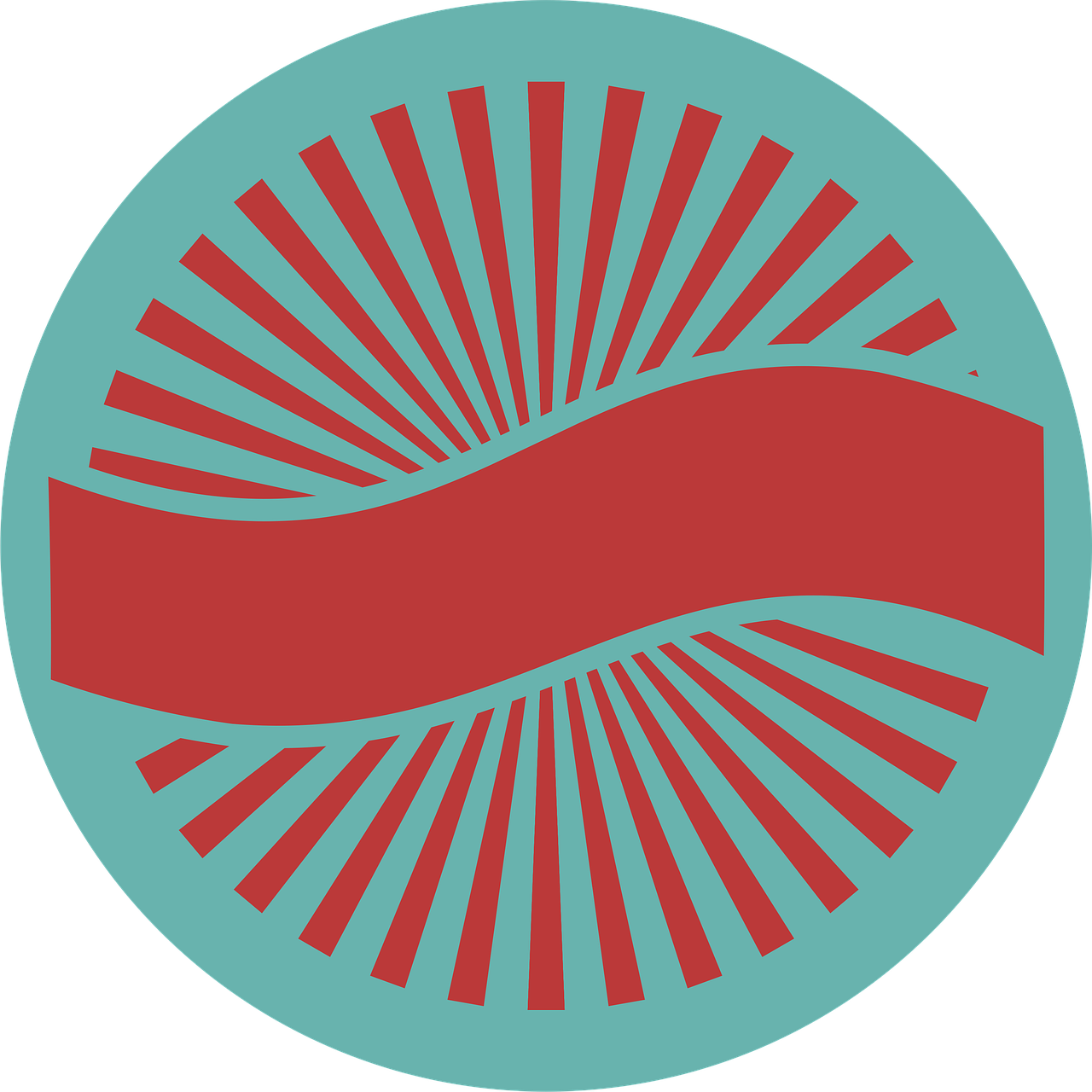 découvrez le label greenfin, une certification écologique reconnue pour promouvoir les investissements durables et responsables dans la finance verte.