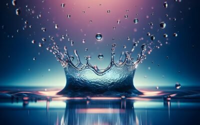 Conséquences et Répercussions : Analyser les Effets Sur notre Environnement et notre Société