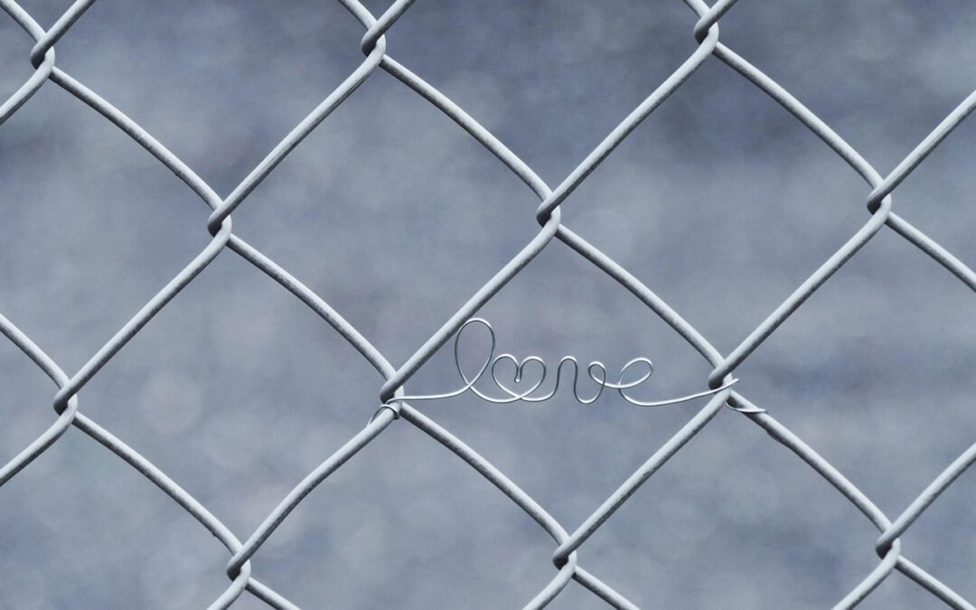 Investir dans LVMH en 2026 : opportunité à saisir ou prudence recommandée ?