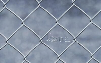 Investir dans LVMH en 2026 : opportunité à saisir ou prudence recommandée ?