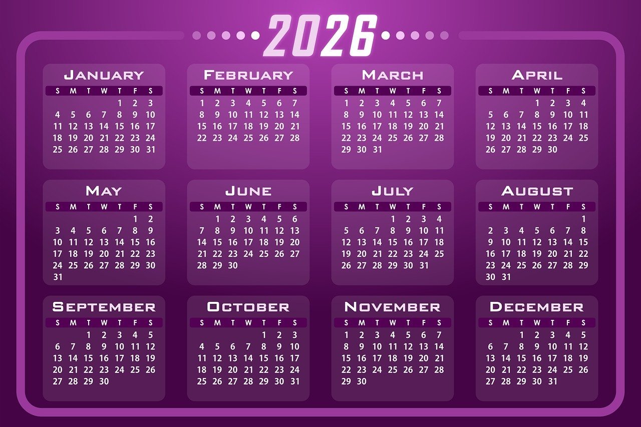 découvrez les opportunités et les perspectives d'investissement dans lvmh pour l'année 2026, un leader mondial du luxe au potentiel de croissance solide.