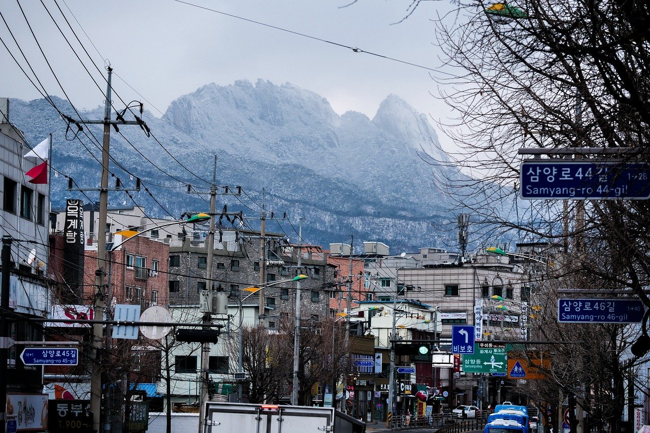 calculez votre salaire net à partir de votre salaire brut facilement grâce à notre outil précis et rapide.