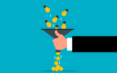 Revenu Passif : 7 Stratégies Innovantes pour Accroître votre Patrimoine