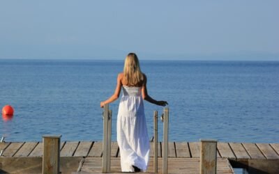 Explorez les avantages du simulateur PER : un outil clé pour optimiser votre épargne retraite !