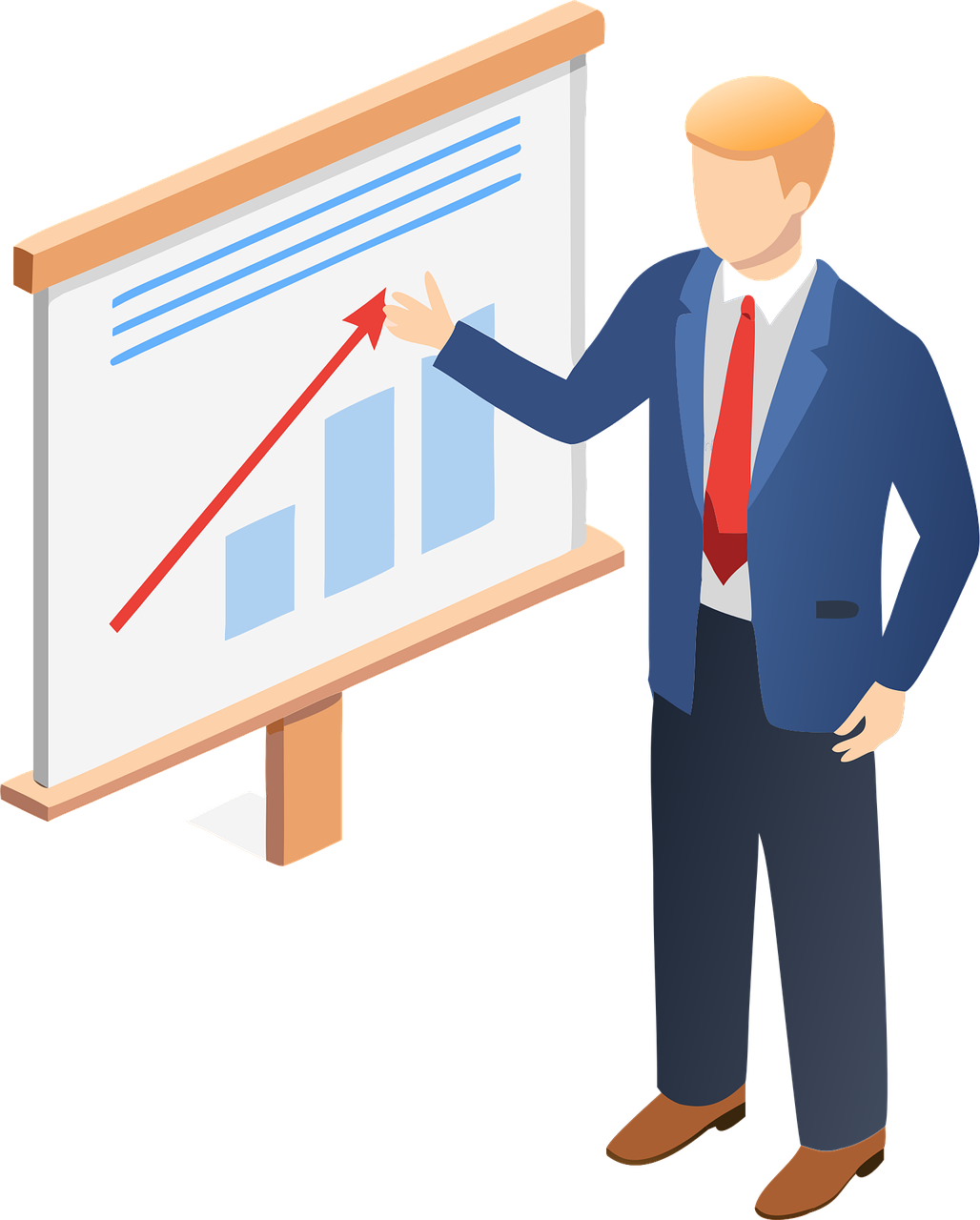 analyse de performance : mesurez, évaluez et améliorez l'efficacité de vos systèmes pour optimiser les résultats et garantir une croissance durable.