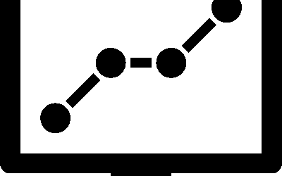 Décrypter nos performances : une exploration complète