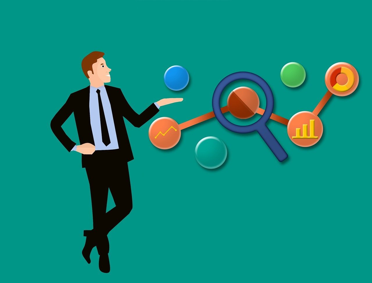 analyse de performance : évaluation détaillée pour optimiser l'efficacité et les résultats.