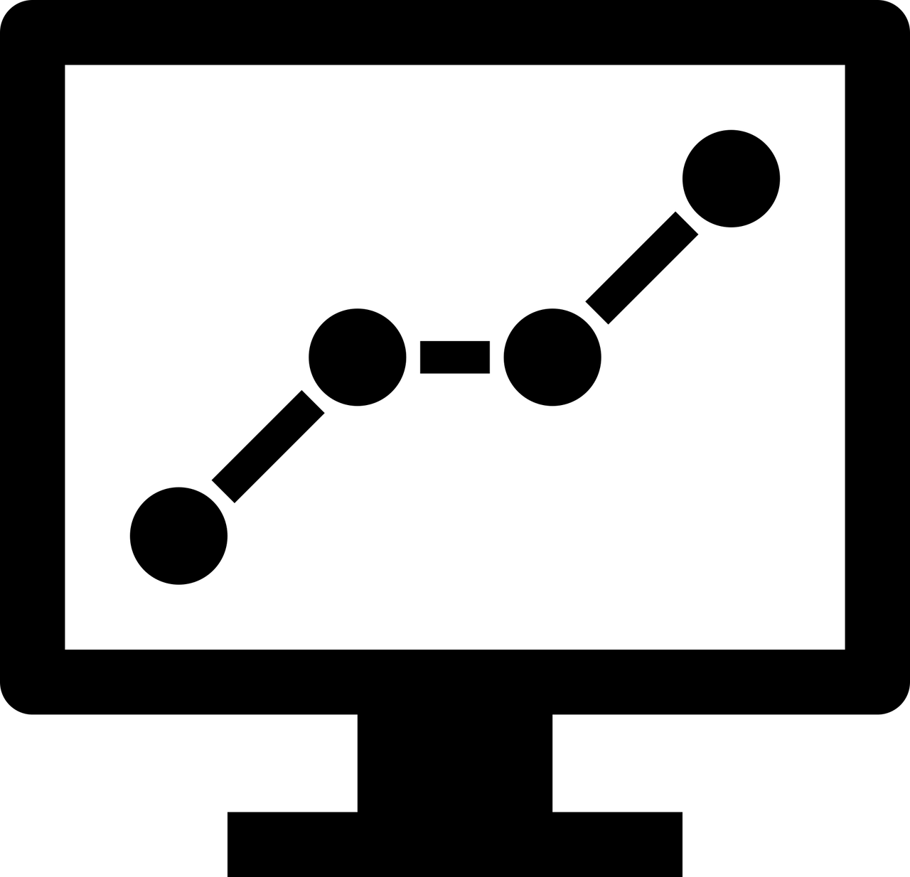 performance analysis analyse de performance : évaluation détaillée pour optimiser l’efficacité et les résultats de vos projets.