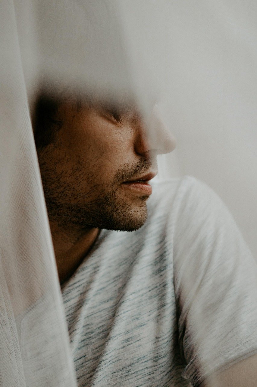 découvrez les stratégies et opportunités d'investissement en capital-investissement pour maximiser vos rendements et diversifier votre portefeuille.