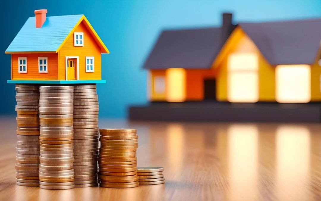 Taxe foncière : Guide pratique pour contester son montant et alléger votre facture fiscale