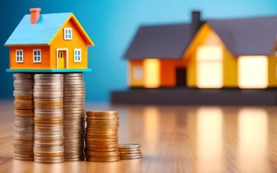 Taxe foncière : Guide pratique pour contester son montant et alléger votre facture fiscale