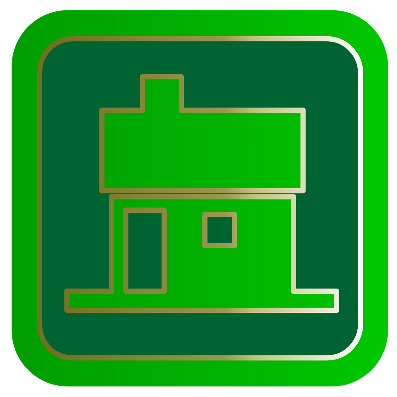 découvrez les meilleures stratégies d'investissement immobilier pour maximiser votre rendement et sécuriser votre patrimoine.