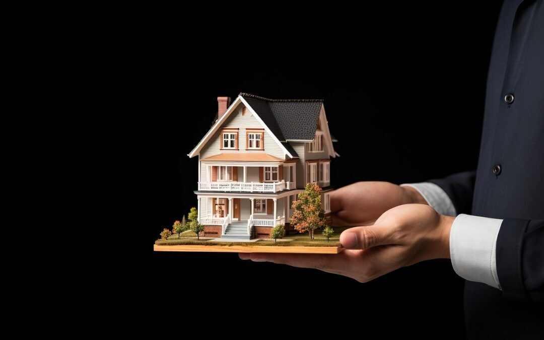 Optimisez votre investissement : Comment un chasseur d’appartement booste votre rendement immobilier