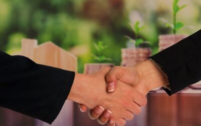 Les avantages de l&rsquo;investissement en SCPI pour enrichir et sécuriser votre patrimoine