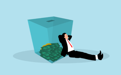 Quel montant épargner pour profiter pleinement de sa retraite ?