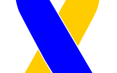 Union et entraide : l&rsquo;essence de la solidarité