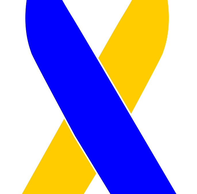 Union et entraide : l&rsquo;essence de la solidarité