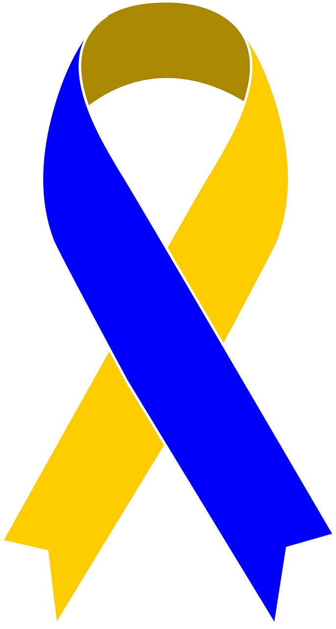 découvrez le pouvoir de la solidarité pour renforcer les liens communautaires, promouvoir l'entraide et construire un avenir plus uni et solidaire.