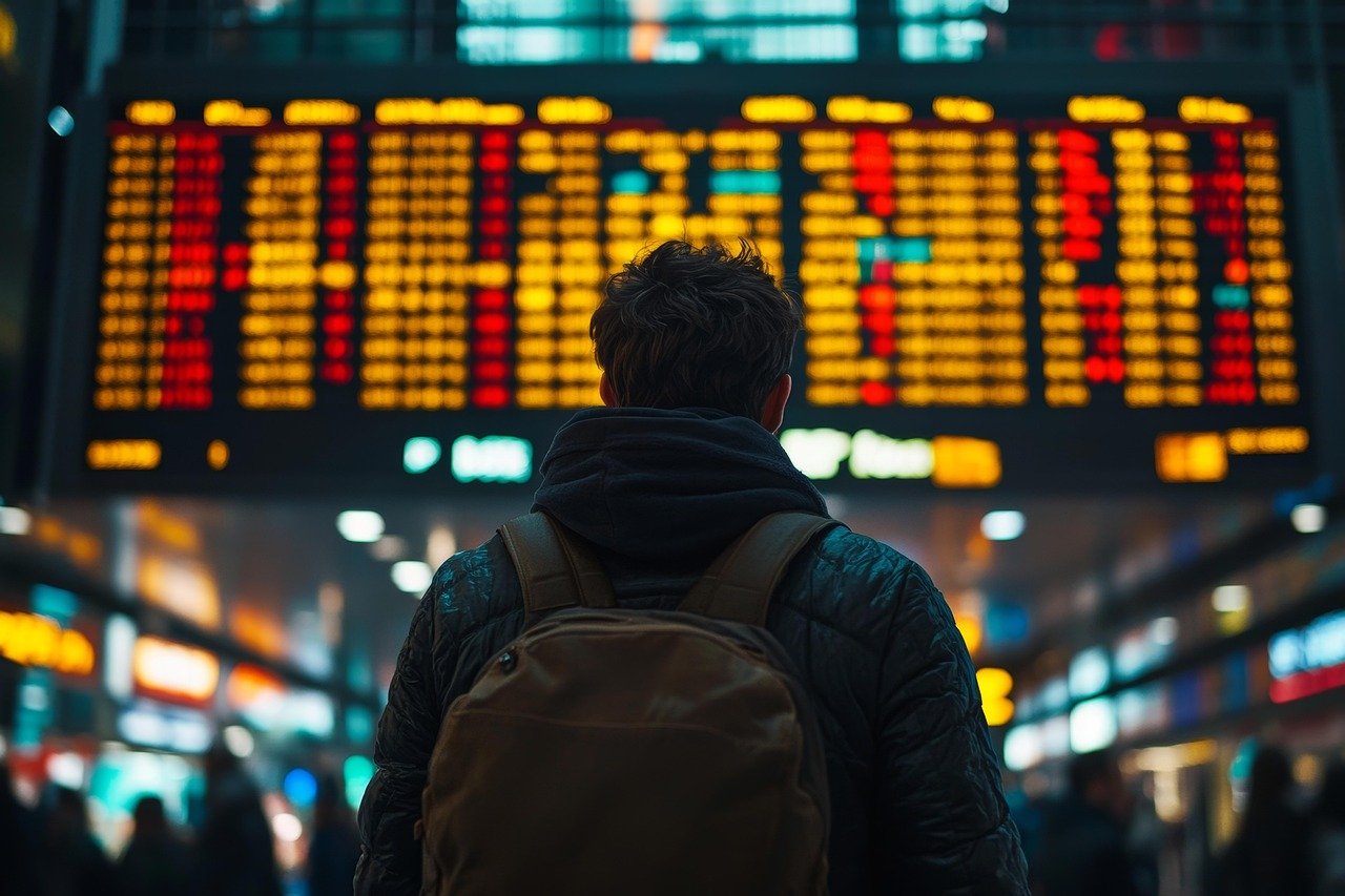 découvrez nos conseils essentiels pour investir en bourse avec succès et optimiser vos profits sur le marché financier.