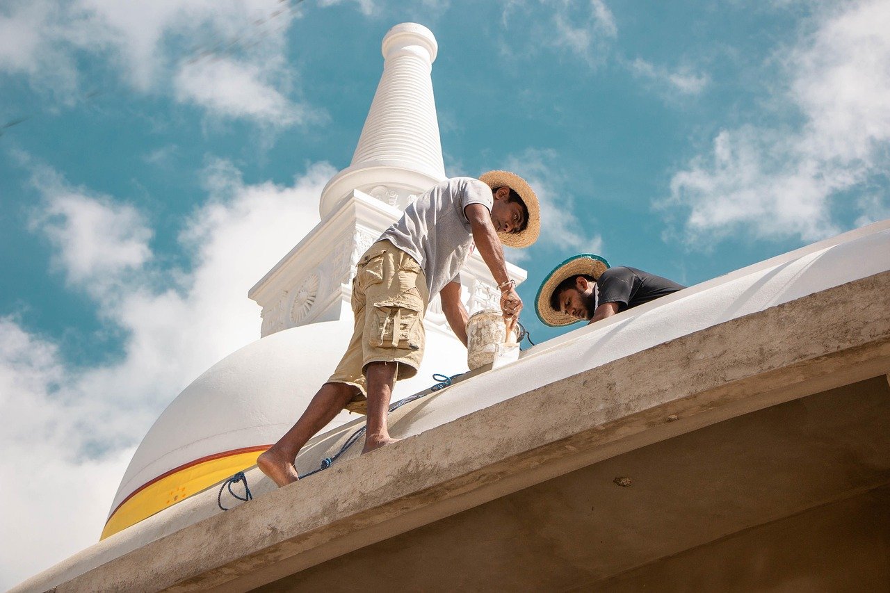 découvrez comment renforcer l'engagement des bénévoles grâce à des stratégies efficaces pour mobiliser, motiver et fidéliser votre équipe engagée.