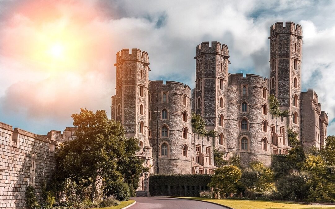 Stratégies pour Maximiser la Valeur de Votre Patrimoine