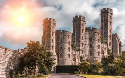 Stratégies pour Maximiser la Valeur de Votre Patrimoine