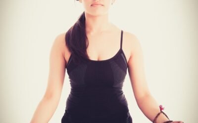 Bien-être et prévention : Les clés d&rsquo;une santé optimale