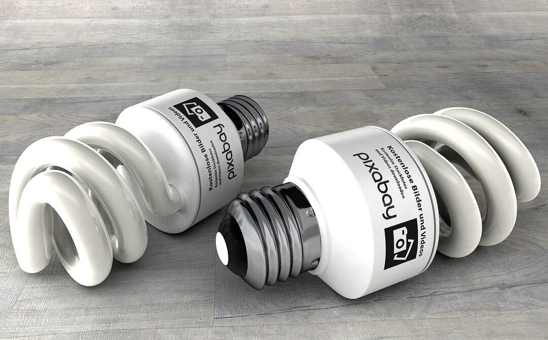 Stratégies d&rsquo;épargne adaptées à chaque tranche d&rsquo;âge