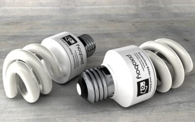 Stratégies d&rsquo;épargne adaptées à chaque tranche d&rsquo;âge