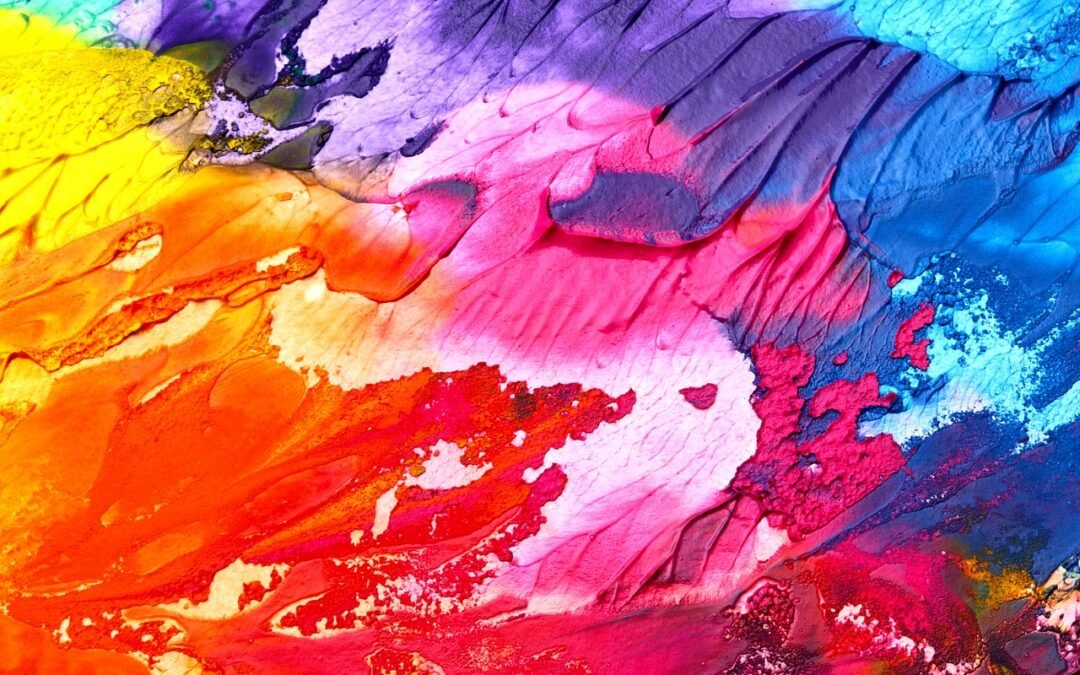 Audacieux et intrépide : l&rsquo;art de braver les défis