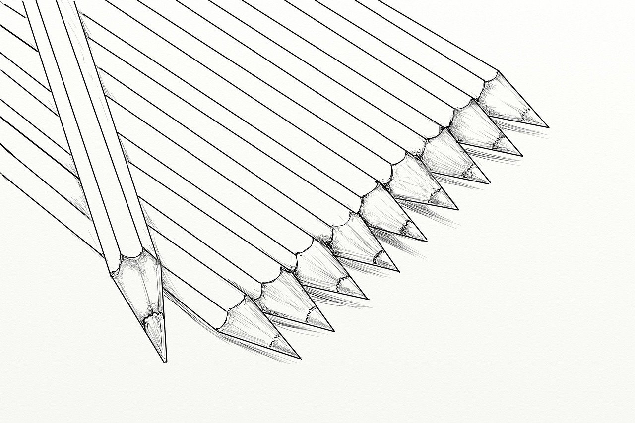 découvrez les formations innovantes et les opportunités de carrière offertes par la business school de rennes, un établissement reconnu pour son excellence académique et son réseau professionnel dynamique.