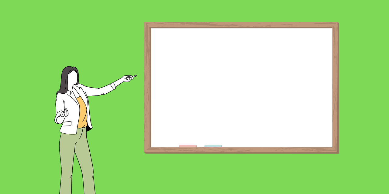 découvrez notre business school à rennes, offrant des formations innovantes en management, commerce et entrepreneuriat pour préparer votre avenir professionnel avec succès.