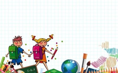 École de commerce à Rennes : bâtir un parcours professionnel solide et prometteur